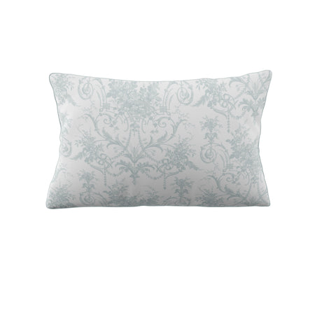 Laura Ashley Tuileries Seaspray Duvet Set