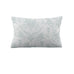 Laura Ashley Tuileries Seaspray Duvet Set