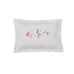 Sophie Allport Tulip White Duvet Set