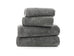 Deyongs Tuscany Graphite 100% Cotton 700gsm Towels