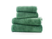 Deyongs Tuscany Green 100% Cotton 700gsm Towels
