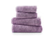 Deyongs Tuscany Lilac 100% Cotton 700gsm Towels