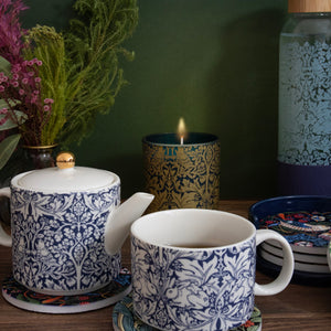 William Morris Homeware