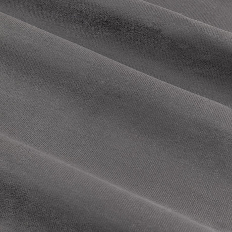 Furn Verso Reversible Suede-Look Blackout Lined Eyelet Curtains