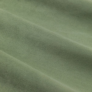 Furn Verso Reversible Suede-Look Blackout Lined Eyelet Curtains