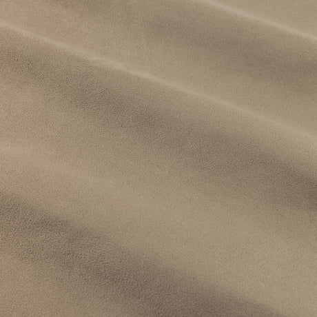 Furn Verso Reversible Suede-Look Blackout Lined Eyelet Curtains