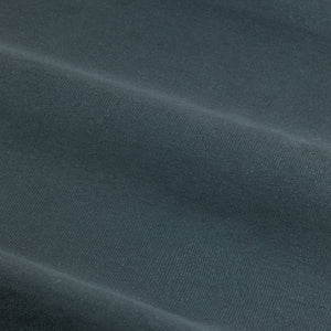 Furn Verso Reversible Suede-Look Blackout Lined Eyelet Curtains