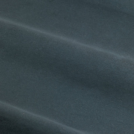 Furn Verso Reversible Suede-Look Blackout Lined Eyelet Curtains