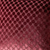 Soiree Velvet Spot 43cm x 43cm Polyester Filled Cushion