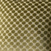Soiree Velvet Spot 43cm x 43cm Polyester Filled Cushion