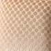 Soiree Velvet Spot 43cm x 43cm Polyester Filled Cushion