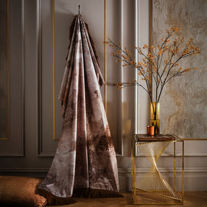 Laurence Llewelyn-Bowen