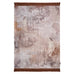 Laurence Llewelyn Bowen Venus Primavera Natural 130cm x 180cm Throw