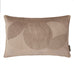 Laurence Llewelyn Bowen Venus Desire Mink 40cm x 60cm Polyester Filled Cushion