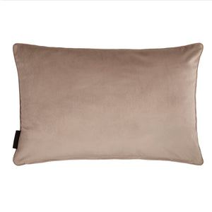 Laurence Llewelyn Bowen Venus Desire Mink 40cm x 60cm Polyester Filled Cushion