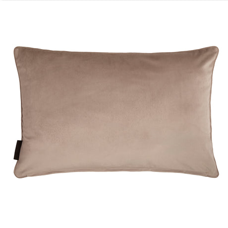 Laurence Llewelyn Bowen Venus Desire Mink 40cm x 60cm Polyester Filled Cushion