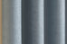 Tyrone Vogue Thermal Blockout Curtains