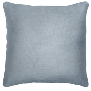 Tyrone Vogue Thermal Blockout Curtains