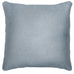 Tyrone Vogue Thermal Blockout Curtains