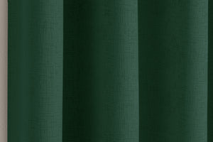 Tyrone Vogue Thermal Blockout Curtains