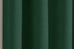 Tyrone Vogue Thermal Blockout Curtains (SELECTED COLOURS ORDER ONLY)