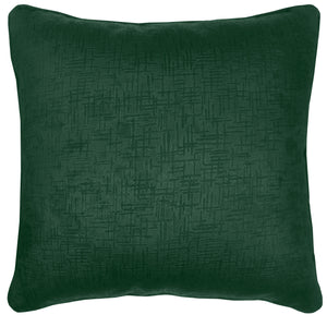 Tyrone Vogue Thermal Blockout Curtains