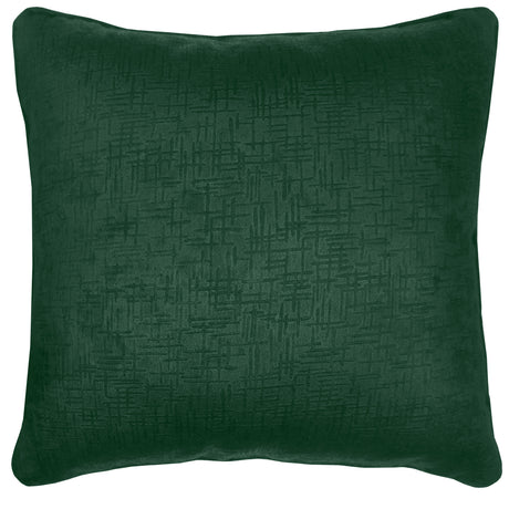 Tyrone Vogue Thermal Blockout Curtains