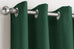 Tyrone Vogue Thermal Blockout Curtains (SELECTED COLOURS ORDER ONLY)