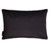 Laurence Llewelyn Bowen Venus Signature Black 40cm x 60cm Polyester Filled Cushion