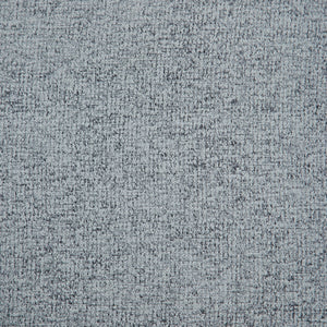 Curtina Velvet Chenille Dimout Eyelet Curtains