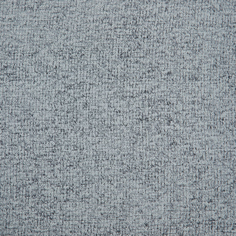 Curtina Velvet Chenille Dimout Eyelet Curtains