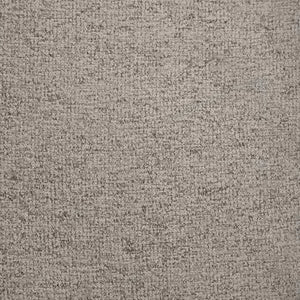 Curtina Velvet Chenille Dimout Eyelet Curtains