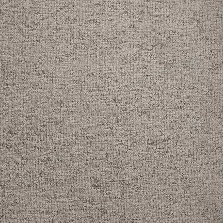 Curtina Velvet Chenille Dimout Eyelet Curtains