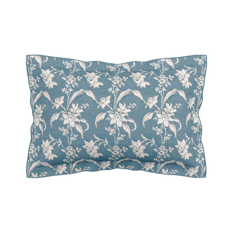 V & A Daffodil Dreams Duvet Set