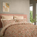 V & A Elysian Multi Duvet Set