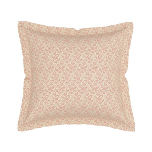 V & A Elysian Multi Duvet Set