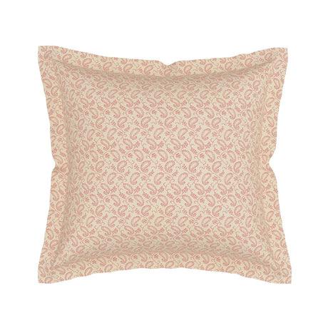 V & A Elysian Multi Duvet Set