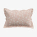 V & A Eternal Bloom Rose & Red Duvet Set