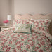 V & A Sweet Tendrils Duvet Set