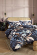 Vantona Boutique Carlotta Multi Duvet Set