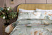 Vantona Boutique Naomi Multi Duvet Set