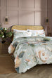 Vantona Boutique Naomi Multi Duvet Set