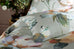 Vantona Boutique Naomi Multi Duvet Set