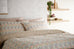 Vantona Essentials Evelyn Ditsy Multi Duvet Set