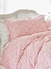 Shabby Chic by Rachel Ashwell Vintage Ditsy Multi Duvet Set