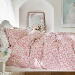 Shabby Chic by Rachel Ashwell Bedding