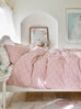 Shabby Chic by Rachel Ashwell Vintage Ditsy Multi Duvet Set