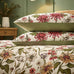 Wylder Wallflower Natural Duvet Set