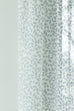 Tyrone Willow Voile Panels