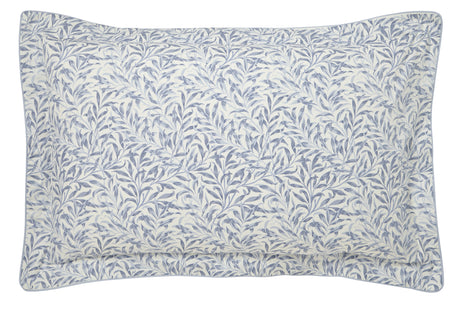 Morris & Co Willow Bough Duvet Set